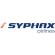 Syphax Airlines Sa